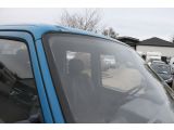 VW T4 bei Sportwagen.expert - Abbildung (15 / 15)