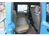 VW T4 bei Sportwagen.expert - Abbildung (9 / 15)