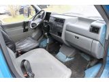 VW T4 bei Sportwagen.expert - Abbildung (7 / 15)