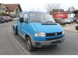 VW T4 bei Sportwagen.expert - Abbildung (4 / 15)