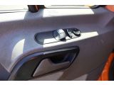 Mercedes-Benz Sprinter bei Sportwagen.expert - Abbildung (13 / 15)