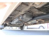 Mercedes-Benz Sprinter bei Sportwagen.expert - Abbildung (6 / 15)