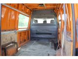 Mercedes-Benz Sprinter bei Sportwagen.expert - Abbildung (7 / 15)