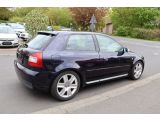 Audi S3 bei Sportwagen.expert - Abbildung (5 / 15)