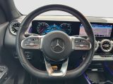 Mercedes-Benz EQB bei Sportwagen.expert - Abbildung (10 / 15)