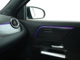 Mercedes-Benz GLA-Klasse bei Sportwagen.expert - Abbildung (15 / 15)