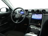 Mercedes-Benz C bei Sportwagen.expert - Abbildung (10 / 15) Mercedes-Benz C bei Sportwagen.expert - Abbildung (10 / 15)