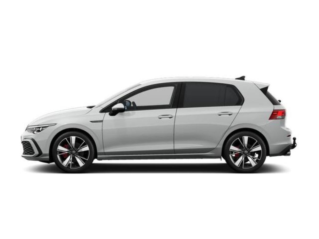 VW Golf GTD bei Sportwagen.expert - Hauptabbildung VW Golf GTD bei Sportwagen.expert - Hauptabbildung
