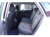 Citroen C4 bei Sportwagen.expert - Abbildung (12 / 15) Citroen C4 bei Sportwagen.expert - Abbildung (12 / 15)