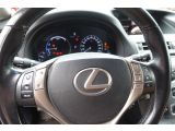 Lexus RX bei Sportwagen.expert - Abbildung (12 / 15)