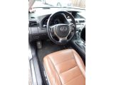 Lexus RX bei Sportwagen.expert - Abbildung (13 / 15)