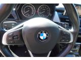 BMW 2er bei Sportwagen.expert - Abbildung (10 / 15)