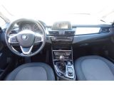 BMW 2er bei Sportwagen.expert - Abbildung (12 / 15)
