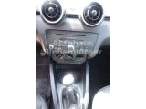 Audi A1 Sportback bei Sportwagen.expert - Abbildung (11 / 15)