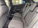 Opel Mokka bei Sportwagen.expert - Abbildung (13 / 15)