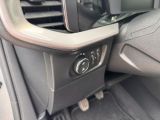 Opel Mokka bei Sportwagen.expert - Abbildung (7 / 15)