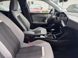 Opel Mokka bei Sportwagen.expert - Abbildung (11 / 15)