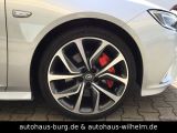 Opel Insignia bei Sportwagen.expert - Abbildung (6 / 12)