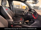 Opel Mokka bei Sportwagen.expert - Abbildung (13 / 15)