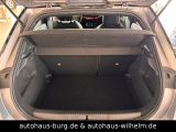 Opel Mokka bei Sportwagen.expert - Abbildung (15 / 15)