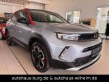 Opel Mokka bei Sportwagen.expert - Abbildung (4 / 15)