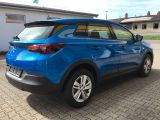 Opel Grandland X bei Sportwagen.expert - Abbildung (4 / 14)