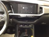 Opel Grandland X bei Sportwagen.expert - Abbildung (10 / 14)