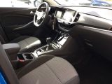 Opel Grandland X bei Sportwagen.expert - Abbildung (9 / 14)