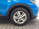 Opel Grandland X bei Sportwagen.expert - Abbildung (6 / 14)