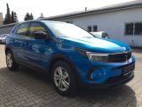 Opel Grandland X bei Sportwagen.expert - Abbildung (5 / 14)