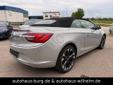 Opel Cascada bei Sportwagen.expert - Abbildung (5 / 13)