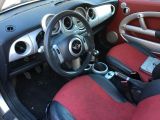 Mini Cooper bei Sportwagen.expert - Abbildung (6 / 11)
