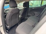 Opel Astra bei Sportwagen.expert - Abbildung (14 / 15)