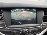 Opel Astra bei Sportwagen.expert - Abbildung (12 / 15)