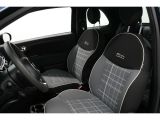 Fiat 500 bei Sportwagen.expert - Abbildung (4 / 15)