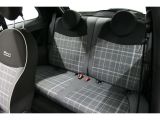 Fiat 500 bei Sportwagen.expert - Abbildung (11 / 15)