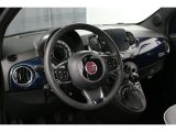 Fiat 500 bei Sportwagen.expert - Abbildung (7 / 15)