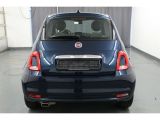 Fiat 500 bei Sportwagen.expert - Abbildung (6 / 15)