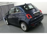 Fiat 500 bei Sportwagen.expert - Abbildung (3 / 15)