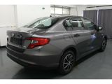 Fiat Tipo bei Sportwagen.expert - Abbildung (7 / 14)