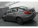 Fiat Tipo bei Sportwagen.expert - Abbildung (3 / 14)