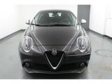 Alfa Romeo Mito bei Sportwagen.expert - Abbildung (5 / 15)