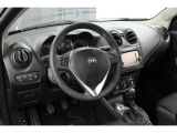 Alfa Romeo Mito bei Sportwagen.expert - Abbildung (6 / 15)