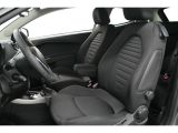 Alfa Romeo Mito bei Sportwagen.expert - Abbildung (2 / 15)