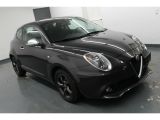 Alfa Romeo Mito bei Sportwagen.expert - Abbildung (10 / 15)