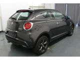 Alfa Romeo Mito bei Sportwagen.expert - Abbildung (9 / 15)