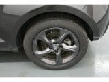 Alfa Romeo Mito bei Sportwagen.expert - Abbildung (15 / 15)