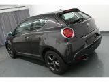 Alfa Romeo Mito bei Sportwagen.expert - Abbildung (3 / 15)