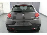 Alfa Romeo Mito bei Sportwagen.expert - Abbildung (7 / 15)