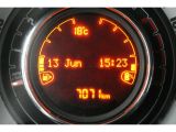 Fiat 500 bei Sportwagen.expert - Abbildung (13 / 13)